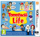 Tomodachi Life 3DS Spiel