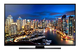 Samsung Smart Τηλεόραση 50" 4K UHD UE50HU6900S (2014) UE50HU6900SXXH