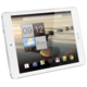 Acer A1-830 7.9" Tablet με (1GB/16GB)