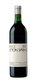 Ridge Vineyards Κρασί Lytton Springs Ερυθρό Ημίξηρο 750ml