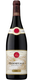 E.Guigal Wein Syrah Rot Trocken 750ml