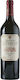 Chateau Du Tertre Wein Rot Trocken 750ml