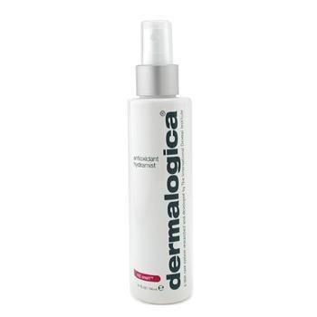 Dermalogica Moisturizing Lotion 150ml