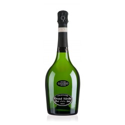 Laurent Perrier Ξηρή Λευκή 750ml