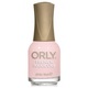 Orly Angel Face 22477