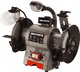 Graphite Cu roți duble 59G383 cu Putere 370 Watt