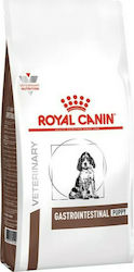 CANAGAN Hundefutter FREE RUN CHICKEN | Getreidefrei | Mit 60% Hühnchen | 2 Kg