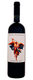 Tenuta Valdicava Wein Sangiovese Rot Trocken 750ml