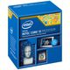 Intel Core i5-4460 Box