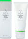 Youth Lab. Firmness Creme für Abnehmen 200ml