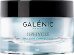 Galenic Ophycee Correcting Emulsion 50ml