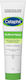 Cetaphil Skin Moisturizing Cream Body for Dry &...