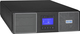 Eaton 9PX 5000i RT3U UPS On-Line 5000VA 4500W με 10 IEC Πρίζες