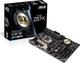 Asus Z97-K Placă de bază ATX cu Intel 1150 Socket