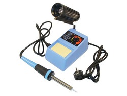 Velleman VTSS5 Κολλητήρι 50W Velleman VTSS5 Κολλητήρι 50W