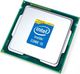 Intel Core i5-4460T Tray