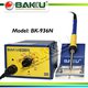 Baku BK-936N