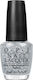 OPI Lacquer Гланц Лак за Нокти NL Pirouette My ...