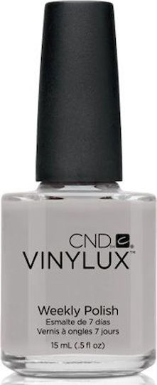 CND Vinylux Glossy Nagellack Lang anhaltende Cityscape 15ml
