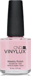 CND Vinylux