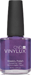 CND Vinylux Lac de Unghii de Lungă Durată Gumă ...