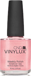 CND Vinylux Βερνίκι Νυχιών 15ml CND Vinylux Βερνίκι Νυχιών 15ml
