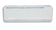 Toyotomi TRN/TRG-28ZR Κλιματιστικό Inverter A++/A+