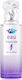 Sisley Paris Eau de Toilette 100ml