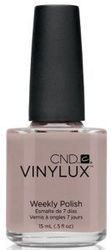 CND Vinylux Glossy Βερνίκι Νυχιών Μακράς Διαρκε...