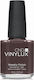 CND Vinylux Гланцов Дълготраен Лак За Нокти Fed...