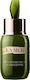La Mer The Concentrate Calmante & Hidratant Serum Față 50ml