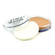 theBalm Timebalm Foundation Compact 21.3gr