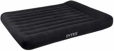 Матрас intex pillow rest classic