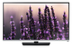 Samsung Smart Television 32" Full HD UE32H5000AW HDR