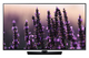 Samsung Smart Television 40" Full HD UE40H5500AW HDR