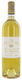 Chateau Rieussec Κρασί Λευκό Γλυκό 750ml