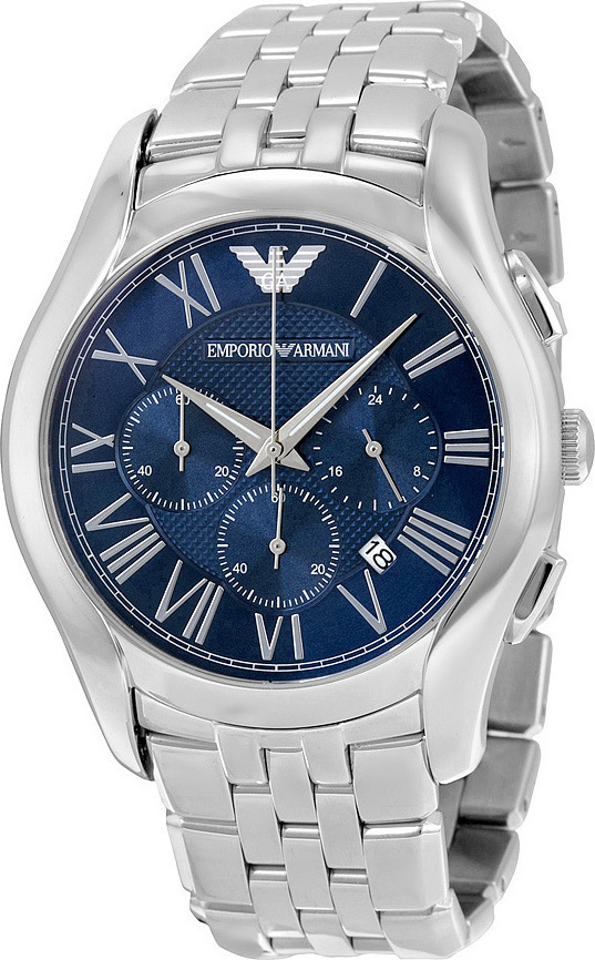 Ar1787 2025 armani watch