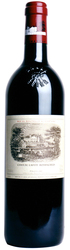 Chateau Lafite-Rothschild Red Dry 750ml