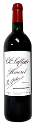 Jean-Pierre Moueix Ερυθρό Ξηρό 750ml