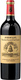 Chateau Angelus Wine Red Dry 750ml