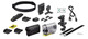 HDR-AS30V (Bike Kit)