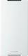 Sony SCR10 White (Xperia Z2)