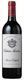 Chateau Montrose Вино Червено Сух Шампоан 750мл