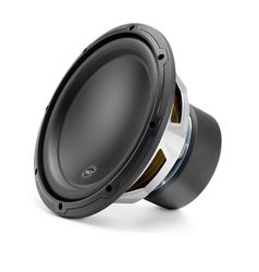 JL Audio Auto-Subwoofer 10" 500W RMS