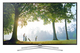 Samsung Smart Τηλεόραση 50" Full HD UE50H6470SS UE50H6470SSXZG