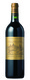 Chateau D'Issan Κρασί Margaux Ερυθρό Ξηρό 750ml