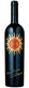 Luce Della Vite Wine Red Dry 750ml