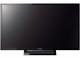 Sony Умна Телевизия 40" Пълна HD KDL-40R450B HDR
