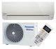 Panasonic CS/CU-UE9QKE