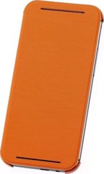 HTC Книга Оранжев (One M8) HTC Книга Оранжев (One M8)
